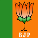 BJP