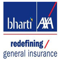 Bharati Axa