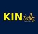 KINTalks