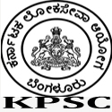 KPSC