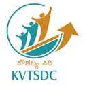 KVTSDC