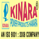 Kinara