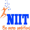 NIIT