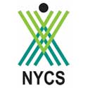 NYCS