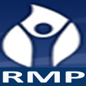 RMP