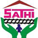 SATHI