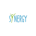 SynergyPro