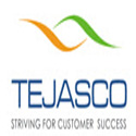 Tejasco