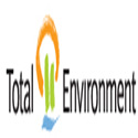 Total Environment