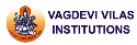 Vagdevi Vilas Institutions