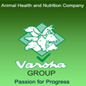 Varsha Group