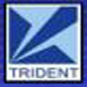 Trident